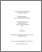 [thumbnail of LAUZON_Marc.pdf]