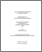 [thumbnail of THIEU_Quang_Tho.pdf]