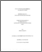 [thumbnail of ST-MARTIN_Serge.pdf]