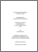 [thumbnail of PÉLOQUIN_Francis.pdf]