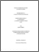 [thumbnail of CHERRAJ_Hassan.pdf]