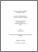 [thumbnail of MICHAUD_Alexis.pdf]