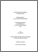 [thumbnail of IBRAHIMI_Amal.pdf]