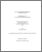 [thumbnail of ZARAKET_Hayssam.pdf]