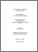 [thumbnail of MEKOUAR_Monsef.pdf]