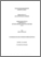 [thumbnail of VALOIS_Jean-Philippe.pdf]