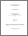 [thumbnail of THÉORÊT_Claude.pdf]