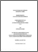 [thumbnail of HURTUBISE_Stéphanie.pdf]