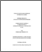 [thumbnail of GENDRON_Pierre_Marc.pdf]