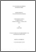 [thumbnail of TAHRI_Hakim.pdf]