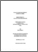 [thumbnail of TREMBLAY_Denis.pdf]