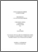 [thumbnail of GEORGES_Semaan.pdf]