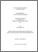 [thumbnail of SI_MAHFOUD_Rachid.pdf]