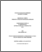 [thumbnail of LÉGÈRE_Glen.pdf]
