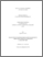 [thumbnail of JOLYS_Emmanuel.pdf]