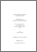 [thumbnail of GIRARD_François.pdf]