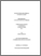 [thumbnail of CHAMPLIAUD_Henri.pdf]