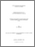 [thumbnail of THIBODEAU_Éric.pdf]