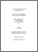 [thumbnail of PRIETO_Flavio.pdf]