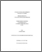 [thumbnail of SEERS_Patrice.pdf]