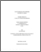 [thumbnail of KINCIC_Slaven.pdf]