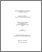 [thumbnail of BONGO_Isabelle.pdf]