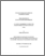[thumbnail of DESOUKY_Ahmed_Said.pdf]