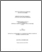 [thumbnail of DUFORT_Julie.pdf]