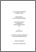 [thumbnail of BELLEAU_Christian.pdf]