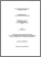 [thumbnail of BENSALAH_Ziane.pdf]