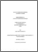 [thumbnail of FORTIN_BLANCHETTE_Hugo.pdf]