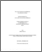 [thumbnail of JONCAS_Simon.pdf]