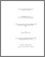 [thumbnail of TRAN_Nguyen_Duy_Phuong.pdf]