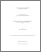 [thumbnail of BATISTA_Luana_Bezerra.pdf]