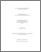 [thumbnail of LAREDJ_Mohammed-web.pdf]