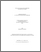 [thumbnail of BOUHARRAS_Mohamed.pdf]
