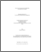 [thumbnail of MARCK_Laurence.pdf]