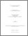 [thumbnail of MENEGON_Rémi.pdf]
