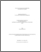 [thumbnail of MOFFETTE_Olivier-web.pdf]