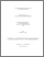 [thumbnail of TREMBLAY_Etienne.pdf]