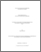 [thumbnail of STROIAN_Vasile-web.pdf]