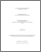 [thumbnail of YEN__Andy_Kar_Wah-web.pdf]