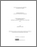 [thumbnail of BOUCHARD_Jonathan.pdf]