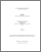 [thumbnail of IPCAR_Colas.pdf]