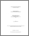 [thumbnail of BEAUPRÉ_Alexandre-web.pdf]