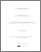 [thumbnail of CHARRON_Jean-François.pdf]
