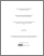 [thumbnail of CHION_Clément.pdf]