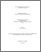 [thumbnail of VENNE_Frédérick.pdf]
