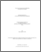 [thumbnail of LAVOIE_Marie-Claude-web.pdf]