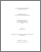 [thumbnail of MOUROU_Mostafa.pdf]